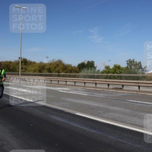 03.10.2025 - Köhlbrandbrückenlauf Julia Fischer http://msf.ph/oto/9012876 03.10.2025 13:04:24 Position 3  meine-sportfotos.de