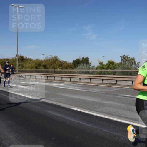 03.10.2025 - Köhlbrandbrückenlauf Julia Fischer http://msf.ph/oto/9012892 03.10.2025 13:04:26 Position 3 1977, 4846 meine-sportfotos.de