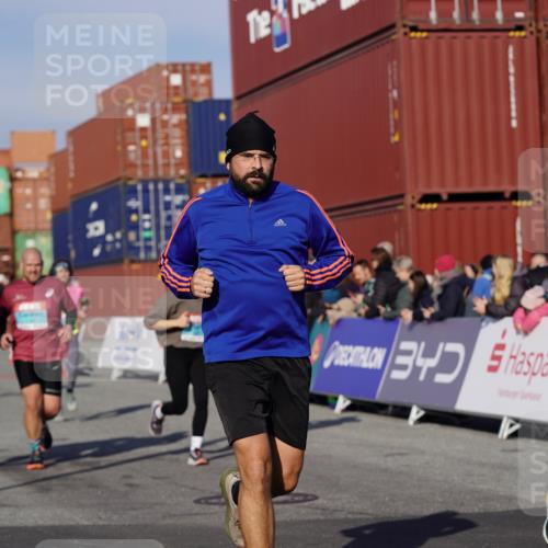 03.10.2025 - Köhlbrandbrückenlauf Michael Burmester http://msf.ph/oto/9012900 03.10.2025 10:13:17 Ziel 1181, 1191, 1227, 1260, 1611, 1621, 2209, 2687, 3186, 3473, 3601 meine-sportfotos.de