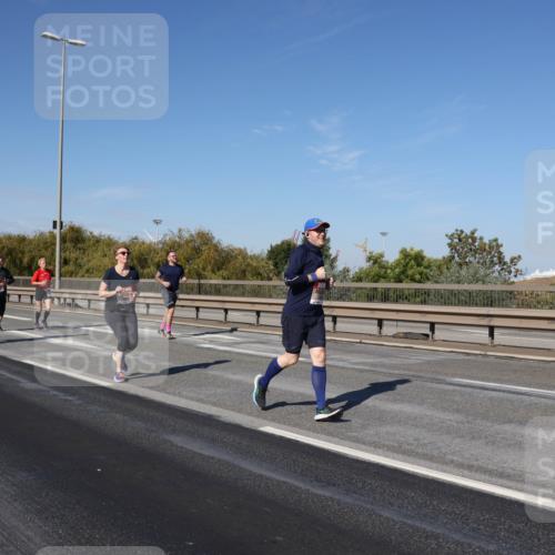 03.10.2025 - Köhlbrandbrückenlauf Julia Fischer http://msf.ph/oto/9012907 03.10.2025 13:04:29 Position 3  meine-sportfotos.de