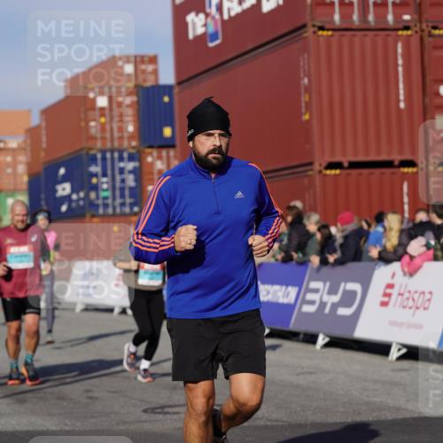 03.10.2025 - Köhlbrandbrückenlauf Michael Burmester http://msf.ph/oto/9012908 03.10.2025 10:13:17 Ziel 1181, 1191, 1227, 1260, 1611, 1621, 2209, 2687, 3186, 3473, 3601 meine-sportfotos.de