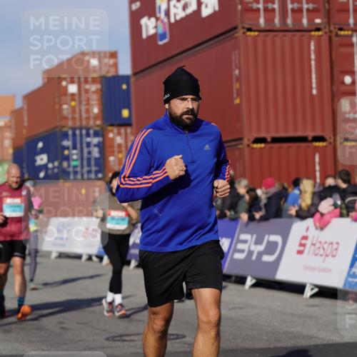 03.10.2025 - Köhlbrandbrückenlauf Michael Burmester http://msf.ph/oto/9012916 03.10.2025 10:13:17 Ziel 1181, 1191, 1227, 1260, 1611, 1621, 2209, 2687, 3186, 3473, 3601 meine-sportfotos.de