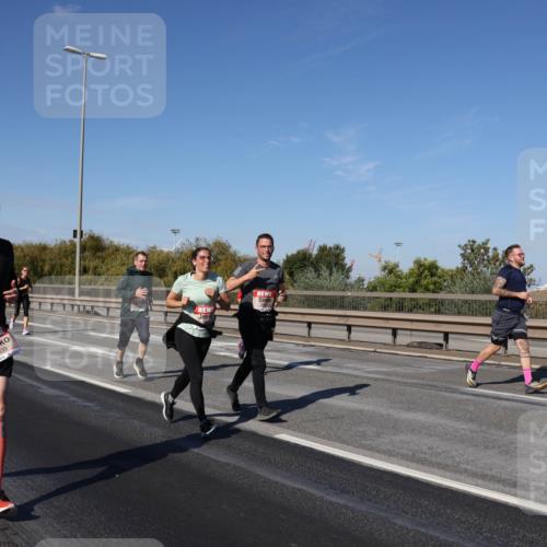 03.10.2025 - Köhlbrandbrückenlauf Julia Fischer http://msf.ph/oto/9012927 03.10.2025 13:04:32 Position 3 4339 meine-sportfotos.de