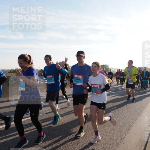 03.10.2025 - Köhlbrandbrückenlauf Fabian Wolf http://msf.ph/oto/9012929 03.10.2025 09:23:35 Position 3 810, 3259, 1652 meine-sportfotos.de