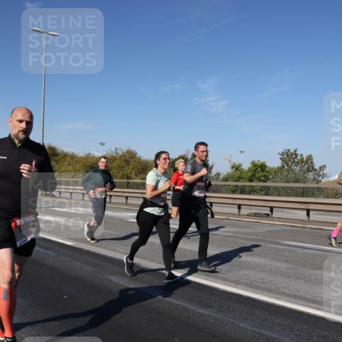 03.10.2025 - Köhlbrandbrückenlauf Julia Fischer http://msf.ph/oto/9012932 03.10.2025 13:04:33 Position 3 4339 meine-sportfotos.de
