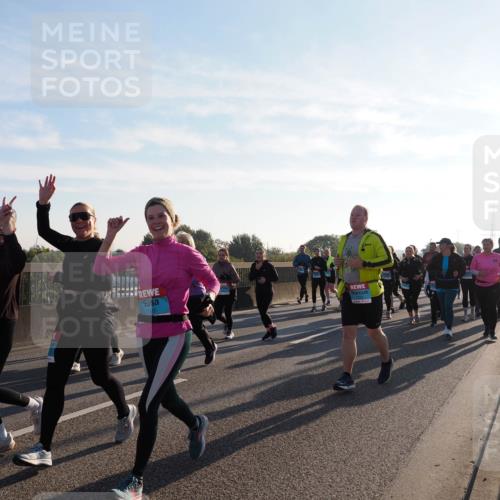 03.10.2025 - Köhlbrandbrückenlauf Fabian Wolf http://msf.ph/oto/9012935 03.10.2025 09:23:36 Position 3 1585 meine-sportfotos.de