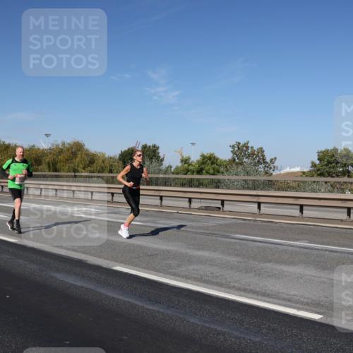 03.10.2025 - Köhlbrandbrückenlauf Julia Fischer http://msf.ph/oto/9012945 03.10.2025 13:04:36 Position 3  meine-sportfotos.de