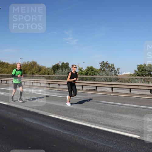 03.10.2025 - Köhlbrandbrückenlauf Julia Fischer http://msf.ph/oto/9012948 03.10.2025 13:04:37 Position 3  meine-sportfotos.de