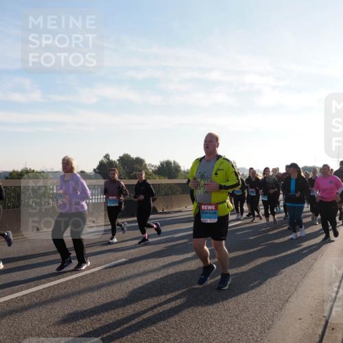 03.10.2025 - Köhlbrandbrückenlauf Fabian Wolf http://msf.ph/oto/9012953 03.10.2025 09:23:37 Position 3  meine-sportfotos.de