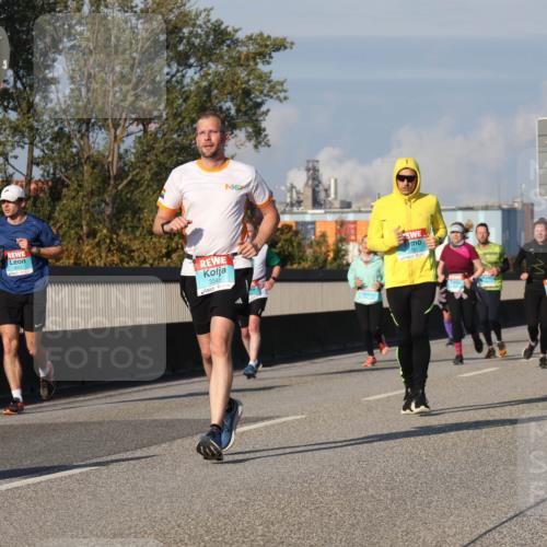 03.10.2025 - Köhlbrandbrückenlauf Luisa Fischer http://msf.ph/oto/9012967 03.10.2025 10:56:16 Position 3 3345, 1701 meine-sportfotos.de