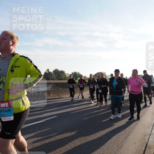 03.10.2025 - Köhlbrandbrückenlauf Fabian Wolf http://msf.ph/oto/9012989 03.10.2025 09:23:38 Position 3 2153 meine-sportfotos.de