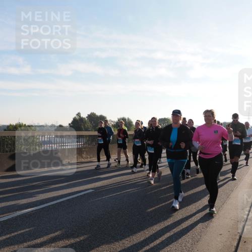 03.10.2025 - Köhlbrandbrückenlauf Fabian Wolf http://msf.ph/oto/9013003 03.10.2025 09:23:38 Position 3  meine-sportfotos.de