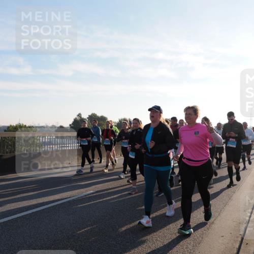 03.10.2025 - Köhlbrandbrückenlauf Fabian Wolf http://msf.ph/oto/9013016 03.10.2025 09:23:39 Position 3  meine-sportfotos.de