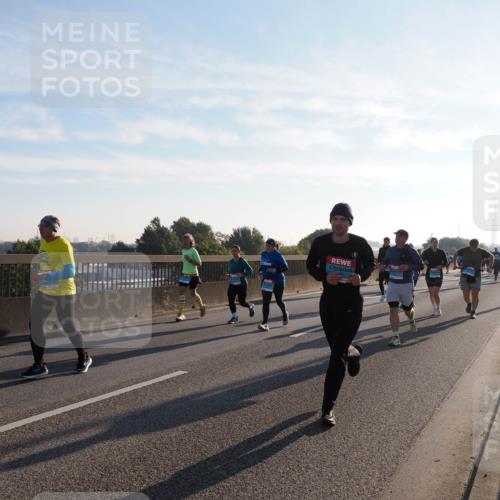 03.10.2025 - Köhlbrandbrückenlauf Fabian Wolf http://msf.ph/oto/9013162 03.10.2025 09:23:44 Position 3  meine-sportfotos.de