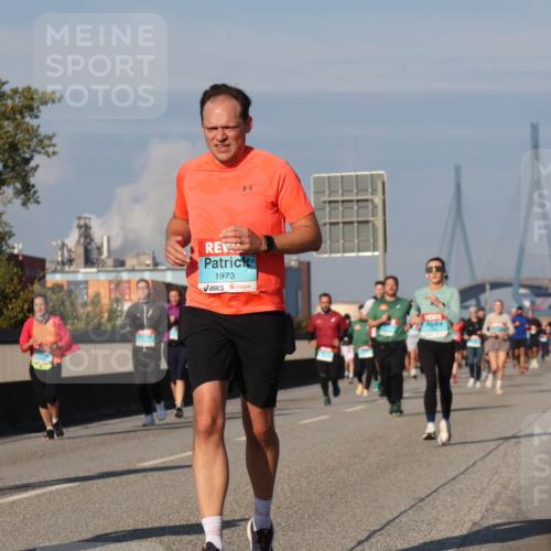 03.10.2025 - Köhlbrandbrückenlauf Luisa Fischer http://msf.ph/oto/9013173 03.10.2025 10:56:37 Position 3 1259, 1973 meine-sportfotos.de