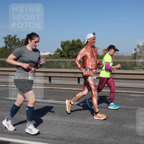 03.10.2025 - Köhlbrandbrückenlauf Julia Fischer http://msf.ph/oto/9013178 03.10.2025 13:05:27 Position 3 4834, 6188 meine-sportfotos.de