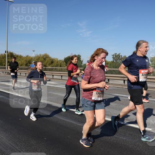 03.10.2025 - Köhlbrandbrückenlauf Julia Fischer http://msf.ph/oto/9013188 03.10.2025 13:05:29 Position 3 5167 meine-sportfotos.de