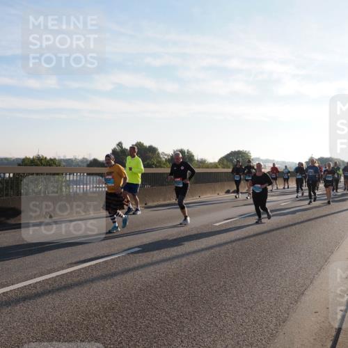 03.10.2025 - Köhlbrandbrückenlauf Fabian Wolf http://msf.ph/oto/9013233 03.10.2025 09:23:51 Position 3  meine-sportfotos.de