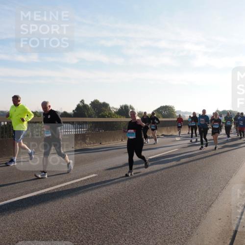 03.10.2025 - Köhlbrandbrückenlauf Fabian Wolf http://msf.ph/oto/9013254 03.10.2025 09:23:52 Position 3  meine-sportfotos.de