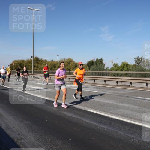 03.10.2025 - Köhlbrandbrückenlauf Julia Fischer http://msf.ph/oto/9013259 03.10.2025 13:05:46 Position 3  meine-sportfotos.de