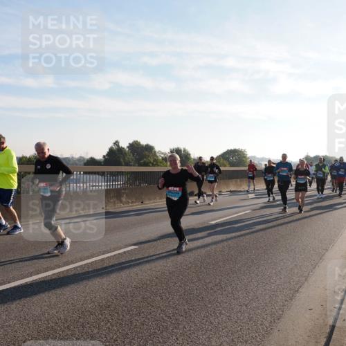 03.10.2025 - Köhlbrandbrückenlauf Fabian Wolf http://msf.ph/oto/9013260 03.10.2025 09:23:52 Position 3  meine-sportfotos.de