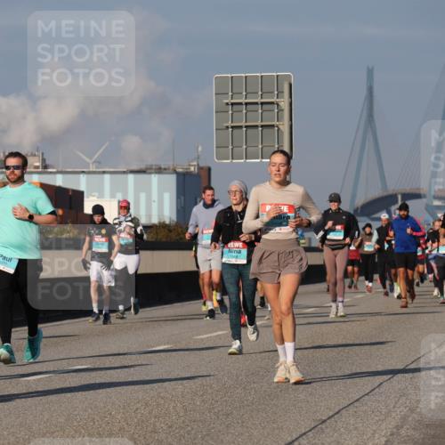 03.10.2025 - Köhlbrandbrückenlauf Luisa Fischer http://msf.ph/oto/9013265 03.10.2025 10:56:47 Position 3 14, 1151, 1844, 1458 meine-sportfotos.de