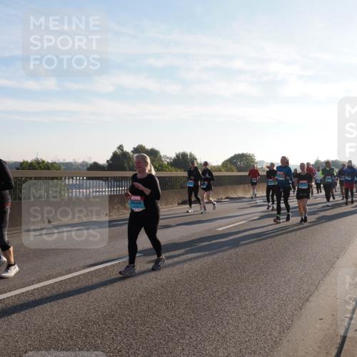 03.10.2025 - Köhlbrandbrückenlauf Fabian Wolf http://msf.ph/oto/9013272 03.10.2025 09:23:52 Position 3  meine-sportfotos.de