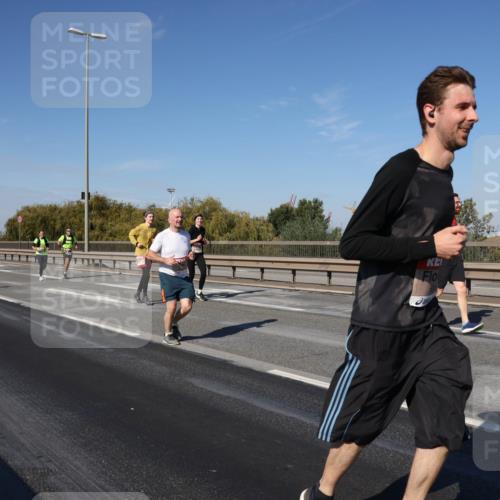 03.10.2025 - Köhlbrandbrückenlauf Julia Fischer http://msf.ph/oto/9013280 03.10.2025 13:05:49 Position 3  meine-sportfotos.de