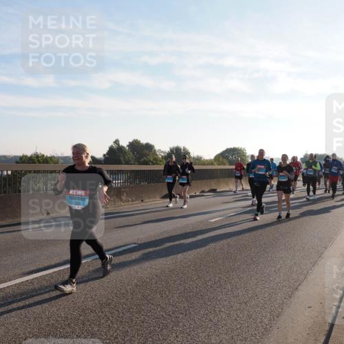 03.10.2025 - Köhlbrandbrückenlauf Fabian Wolf http://msf.ph/oto/9013285 03.10.2025 09:23:53 Position 3 3130, 2 meine-sportfotos.de