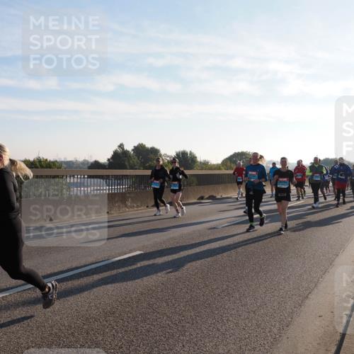 03.10.2025 - Köhlbrandbrückenlauf Fabian Wolf http://msf.ph/oto/9013298 03.10.2025 09:23:53 Position 3 3130 meine-sportfotos.de