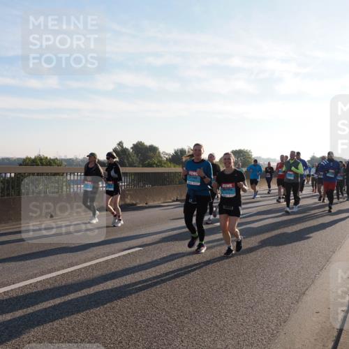 03.10.2025 - Köhlbrandbrückenlauf Fabian Wolf http://msf.ph/oto/9013325 03.10.2025 09:23:54 Position 3  meine-sportfotos.de