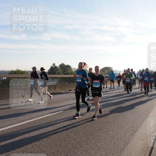 03.10.2025 - Köhlbrandbrückenlauf Fabian Wolf http://msf.ph/oto/9013329 03.10.2025 09:23:55 Position 3 2019 meine-sportfotos.de
