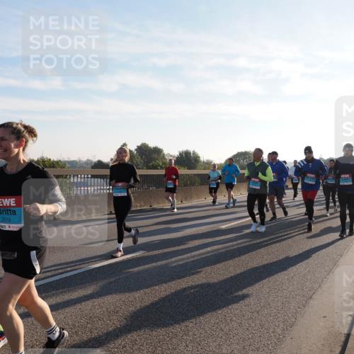 03.10.2025 - Köhlbrandbrückenlauf Fabian Wolf http://msf.ph/oto/9013365 03.10.2025 09:23:56 Position 3 2019 meine-sportfotos.de