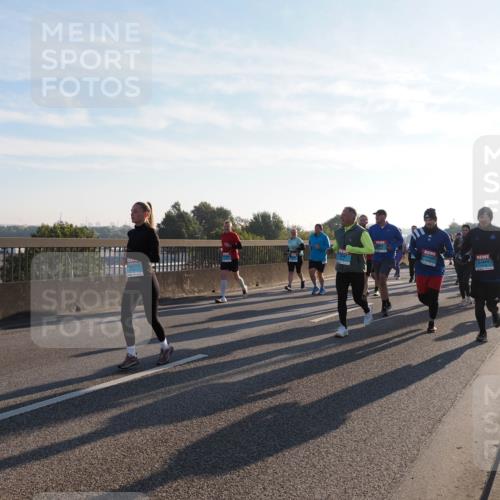 03.10.2025 - Köhlbrandbrückenlauf Fabian Wolf http://msf.ph/oto/9013372 03.10.2025 09:23:56 Position 3  meine-sportfotos.de
