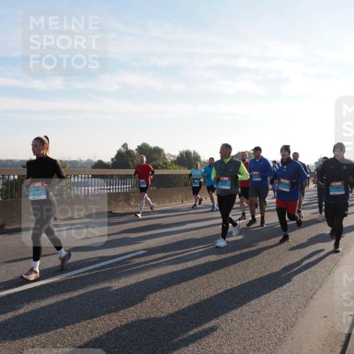 03.10.2025 - Köhlbrandbrückenlauf Fabian Wolf http://msf.ph/oto/9013378 03.10.2025 09:23:56 Position 3 2149 meine-sportfotos.de