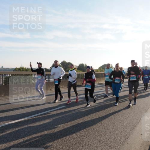 03.10.2025 - Köhlbrandbrückenlauf Fabian Wolf http://msf.ph/oto/9013449 03.10.2025 09:24:01 Position 3  meine-sportfotos.de