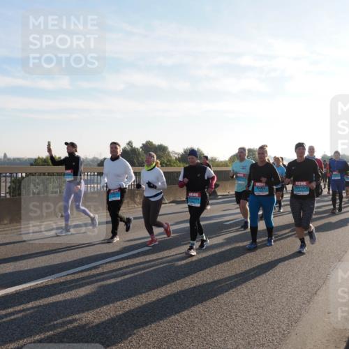 03.10.2025 - Köhlbrandbrückenlauf Fabian Wolf http://msf.ph/oto/9013454 03.10.2025 09:24:01 Position 3  meine-sportfotos.de
