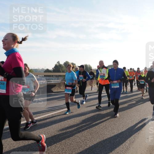 03.10.2025 - Köhlbrandbrückenlauf Fabian Wolf http://msf.ph/oto/9013485 03.10.2025 09:24:04 Position 3 2255 meine-sportfotos.de