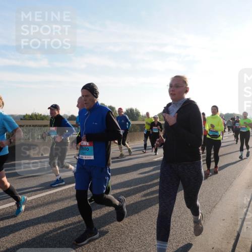 03.10.2025 - Köhlbrandbrückenlauf Fabian Wolf http://msf.ph/oto/9013503 03.10.2025 09:24:05 Position 3 2067 meine-sportfotos.de