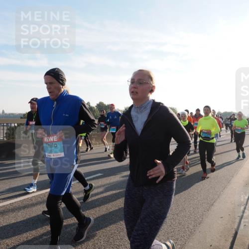 03.10.2025 - Köhlbrandbrückenlauf Fabian Wolf http://msf.ph/oto/9013513 03.10.2025 09:24:05 Position 3 2067 meine-sportfotos.de
