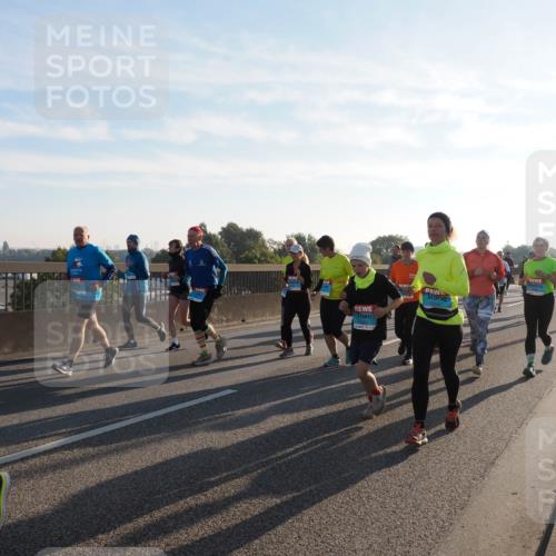 03.10.2025 - Köhlbrandbrückenlauf Fabian Wolf http://msf.ph/oto/9013524 03.10.2025 09:24:06 Position 3 2244 meine-sportfotos.de