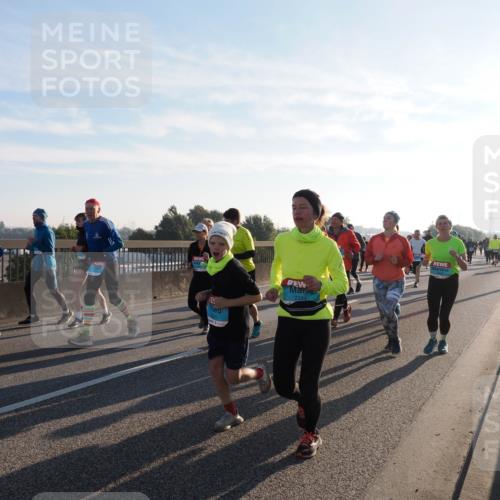 03.10.2025 - Köhlbrandbrückenlauf Fabian Wolf http://msf.ph/oto/9013530 03.10.2025 09:24:06 Position 3 2244 meine-sportfotos.de