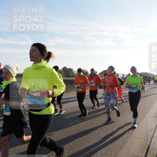 03.10.2025 - Köhlbrandbrückenlauf Fabian Wolf http://msf.ph/oto/9013548 03.10.2025 09:24:07 Position 3 2244, 2502 meine-sportfotos.de