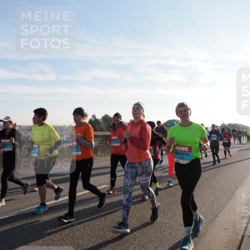 03.10.2025 - Köhlbrandbrückenlauf Fabian Wolf http://msf.ph/oto/9013566 03.10.2025 09:24:07 Position 3 2502 meine-sportfotos.de