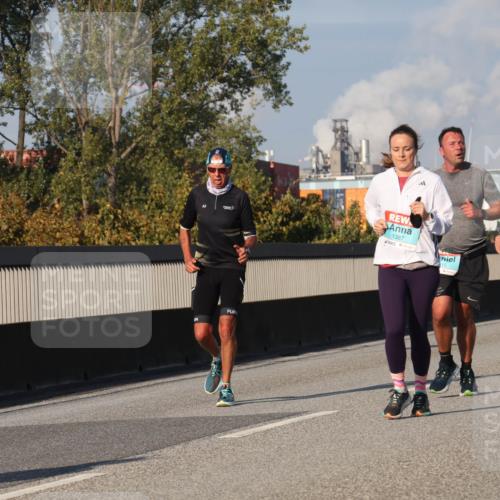 03.10.2025 - Köhlbrandbrückenlauf Luisa Fischer http://msf.ph/oto/9013578 03.10.2025 10:57:17 Position 3 1387, 1418 meine-sportfotos.de