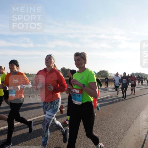 03.10.2025 - Köhlbrandbrückenlauf Fabian Wolf http://msf.ph/oto/9013579 03.10.2025 09:24:08 Position 3 1756, 2502 meine-sportfotos.de