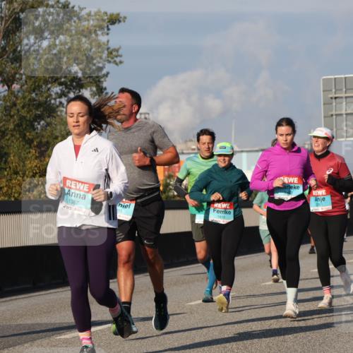 03.10.2025 - Köhlbrandbrückenlauf Luisa Fischer http://msf.ph/oto/9013597 03.10.2025 10:57:18 Position 3 1387, 15, 1418, 2061 meine-sportfotos.de