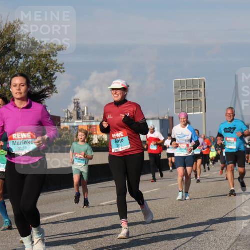 03.10.2025 - Köhlbrandbrückenlauf Luisa Fischer http://msf.ph/oto/9013628 03.10.2025 10:57:21 Position 3 1362, 3352, 1806, 2061 meine-sportfotos.de
