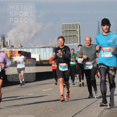 03.10.2025 - Köhlbrandbrückenlauf Luisa Fischer http://msf.ph/oto/9013653 03.10.2025 10:57:28 Position 3 1829, 1521, 1771, 2799, 3394 meine-sportfotos.de