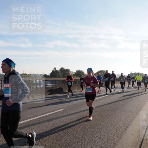 03.10.2025 - Köhlbrandbrückenlauf Fabian Wolf http://msf.ph/oto/9013654 03.10.2025 09:24:11 Position 3 2404, 2752 meine-sportfotos.de